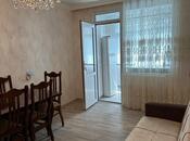 İcarəyə verilir 2 otaqlı köhnə tikili 30 m², Elmlər Akademiyası m., photo 3 from 8