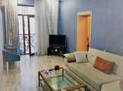 Сдаётся 2-комн. вторичка 60 м², м. Сахил, photo 6 from 8