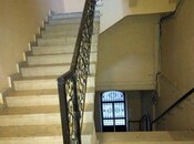 2-комн. вторичка - м. Сахил - 60 м²