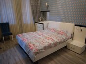 Сдаётся 2-комн. вторичка 60 м², м. Сахил, photo 8 from 8