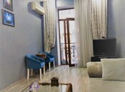 2-комн. вторичка - м. Сахил - 60 м²