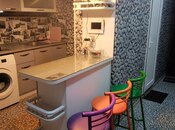 Сдаётся 2-комн. вторичка 60 м², м. Сахил, photo 7 from 8