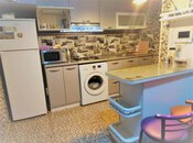Сдаётся 2-комн. вторичка 60 м², м. Сахил, photo 5 from 8