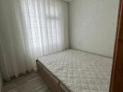 İcarəyə verilir 2 otaqlı köhnə tikili 30 m², Elmlər Akademiyası m., photo 5 from 8