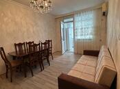 İcarəyə verilir 2 otaqlı köhnə tikili 30 m², Elmlər Akademiyası m., photo 1 from 8