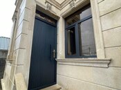 Продаётся 6-комн. дом/дача 200 м², м. Ходжасан, photo 3 from 8