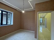 Продаётся 6-комн. дом/дача 200 м², м. Ходжасан, photo 5 from 8