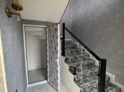 Продаётся 6-комн. дом/дача 200 м², м. Ходжасан, photo 8 from 8