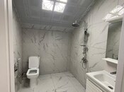 Продаётся 6-комн. дом/дача 200 м², м. Ходжасан, photo 7 from 8