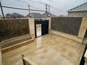 Продаётся 6-комн. дом/дача 200 м², м. Ходжасан, photo 2 from 8