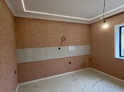 Продаётся 6-комн. дом/дача 200 м², м. Ходжасан, photo 6 from 8