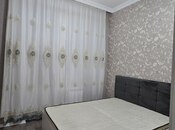 Продаётся 2-комн. новостройка 46 м², photo 7 from 8