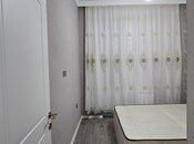 Продаётся 2-комн. новостройка 46 м², photo 8 from 8