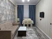 Объявление №5994691 - Хырдалан, Хырдалан, 2-комн., 46 м², 6/16 этаж