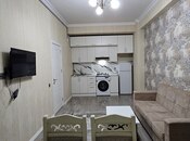 Продаётся 2-комн. новостройка 46 м², photo 4 from 8