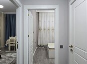 Продаётся 2-комн. новостройка 46 м², photo 6 from 8