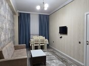 Продаётся 2-комн. новостройка 46 м², photo 5 from 8