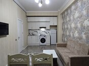 Продаётся 2-комн. новостройка 46 м², photo 2 from 8