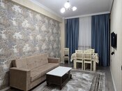 Продаётся 2-комн. новостройка 46 м², photo 3 from 8