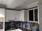 Продаётся 3-комн. новостройка 71 м², Абшеронcкий  р., photo 5 from 8