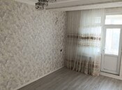 Продаётся 3-комн. новостройка 71 м², Абшеронcкий  р., photo 3 from 8