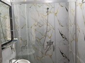 Продаётся 3-комн. новостройка 71 м², Абшеронcкий  р., photo 7 from 8