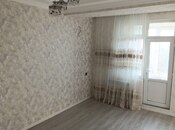 Объявление №5994687 - Хырдалан, Хырдалан, 3-комн., 71 м², 4/5 этаж