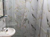 Продаётся 3-комн. новостройка 71 м², Абшеронcкий  р., photo 6 from 8