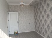 Продаётся 3-комн. новостройка 71 м², Абшеронcкий  р., photo 2 from 8