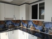 Продаётся 3-комн. новостройка 71 м², Абшеронcкий  р., photo 4 from 8