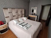 Продаётся 3-комн. новостройка 86 м², photo 6 from 8