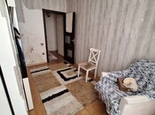 Продаётся 3-комн. новостройка 86 м², photo 4 from 8