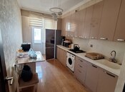 Продаётся 3-комн. новостройка 86 м², photo 7 from 8