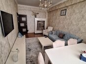 Продаётся 3-комн. новостройка 86 м², photo 2 from 8