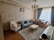 Объявление №5994695 - Хырдалан, Хырдалан, 3-комн., 86 м², 7/9 этаж