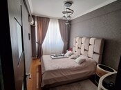 Продаётся 3-комн. новостройка 86 м², photo 5 from 8