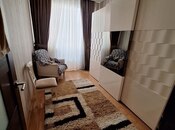 Продаётся 3-комн. новостройка 86 м², photo 3 from 8