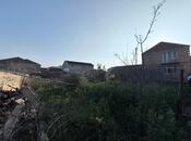 Продаётся  участок 5 сот, Абшеронcкий  р., photo 3 from 4