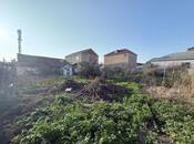 Объявление №5994696 - Сумгаит, Сумгаит, 5 сот