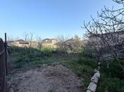 Продаётся  участок 5 сот, Абшеронcкий  р., photo 4 from 4