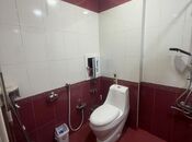 Сдаётся 2-комн. новостройка 65 м², м. Дернегюль, photo 6 from 8