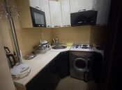 Сдаётся 2-комн. новостройка 65 м², м. Дернегюль, photo 8 from 8