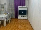 Сдаётся 2-комн. новостройка 65 м², м. Дернегюль, photo 2 from 8