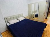Сдаётся 2-комн. новостройка 65 м², м. Дернегюль, photo 3 from 8
