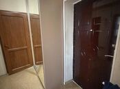 Сдаётся 2-комн. новостройка 65 м², м. Дернегюль, photo 5 from 8