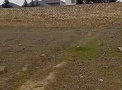 Satılır  torpaq 5 sot, Mehdiabad q., photo 3 from 5