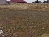 Satılır  torpaq 5 sot, Mehdiabad q., photo 2 from 5