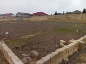 Elan №5994714 - Bakı, Mehdiabad q., 5 sot