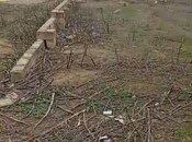 Satılır  torpaq 5 sot, Mehdiabad q., photo 4 from 5