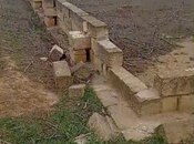 Satılır  torpaq 5 sot, Mehdiabad q., photo 5 from 5